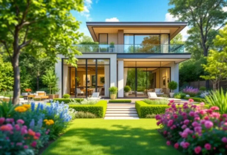 Découvrez declarationexpertise.fr pour vos projets immobiliers