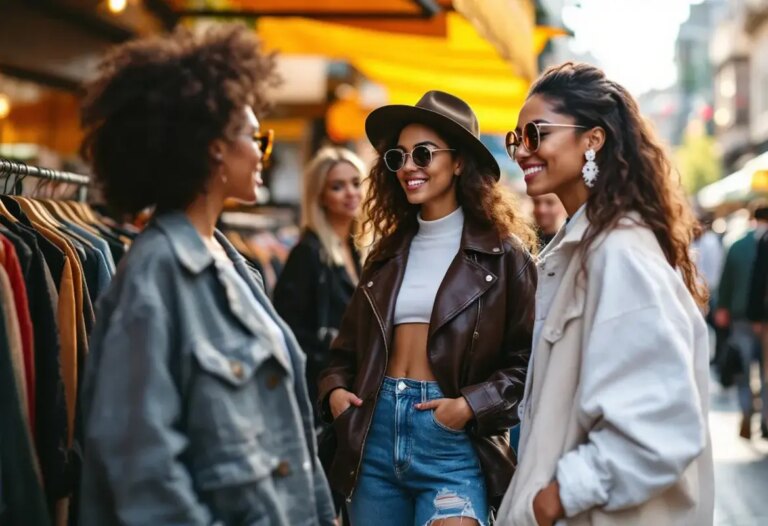Découvrez festivaldemode.fr, votre référence mode