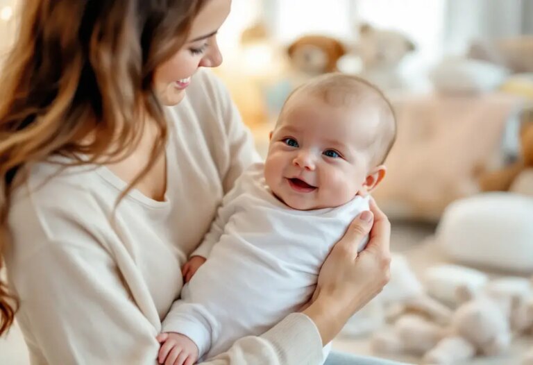 Lait AR efficace au bout de combien de temps ?
