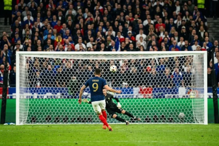 Pourquoi les parieurs français utilisent un code promo sur la Coupe du Monde 2026 ?