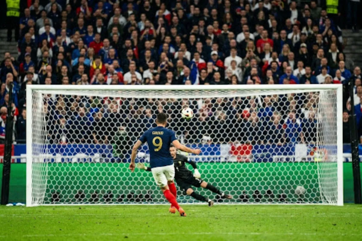 Pourquoi les parieurs français utilisent un code promo sur la Coupe du Monde 2026 ?